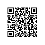 T95R107M025CZAS QRCode