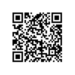 T95R107M025EASS QRCode