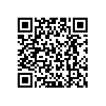 T95R107M025HAAS QRCode