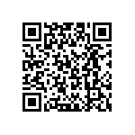 T95R107M025HASS QRCode