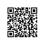 T95R107M025LSAS QRCode