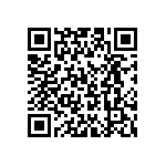 T95R107M025LZAS QRCode