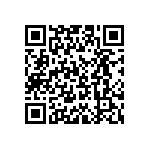 T95R107M025LZZS QRCode