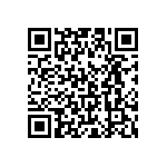 T95R127K010CZAL QRCode