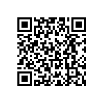 T95R127K020CSSL QRCode