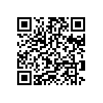 T95R127K020ESAS QRCode