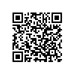 T95R127K020HSSL QRCode