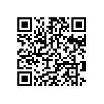 T95R127K020HZAL QRCode