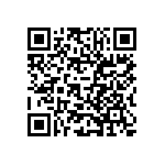 T95R127M010CZSL QRCode