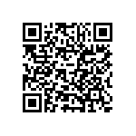 T95R127M010HSSL QRCode