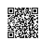 T95R127M010LZAL QRCode