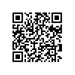 T95R127M010LZSL QRCode