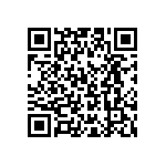 T95R127M020CSAS QRCode