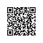 T95R127M020CZSS QRCode