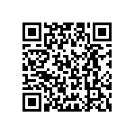 T95R127M020HZSS QRCode