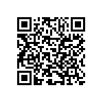 T95R156K035CSAL QRCode