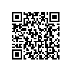 T95R156K035EZAL QRCode