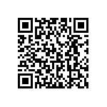 T95R156K035HSAL QRCode