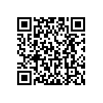 T95R156K035HZSL QRCode