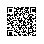 T95R156K050CSSL QRCode