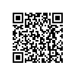 T95R156K050ESSS QRCode