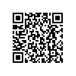 T95R156K050EZSS QRCode