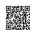 T95R156K050HZAL QRCode