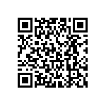 T95R156K050LSAL QRCode