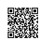 T95R156M035CSAL QRCode