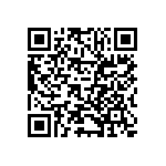 T95R156M035HSAL QRCode