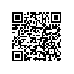 T95R156M050HSAS QRCode