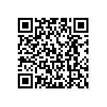 T95R156M050HSSL QRCode