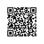 T95R156M050LZAL QRCode