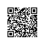 T95R157K010CSSL QRCode