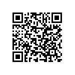 T95R157K010EZSL QRCode