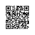 T95R157K010LZAL QRCode