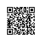 T95R157K020CSAL QRCode