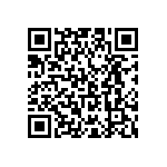 T95R157K020CSSL QRCode