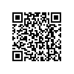 T95R157K020ESSL QRCode