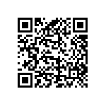 T95R157M010HSAL QRCode