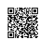 T95R157M020ESSS QRCode