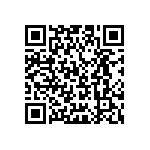 T95R157M020HZAS QRCode