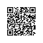 T95R157M020LSSL QRCode