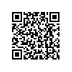 T95R157M020LZAS QRCode