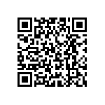 T95R157M020LZSS QRCode