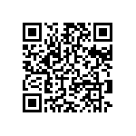 T95R187K016HZSL QRCode