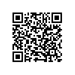 T95R187K016LSSL QRCode