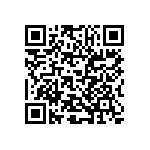 T95R187K6R3CSAL QRCode