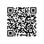 T95R187K6R3LZAL QRCode