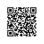 T95R187M016ESSS QRCode